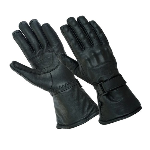 Gallanto biker armoured - gallanto,