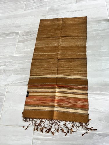 Jim thompson thai 100 silk - thai, 100%