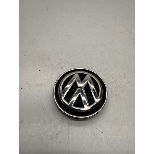 Volkswagen golf alloy - r,