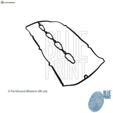 CYLINDER HEAD COVER GASKET