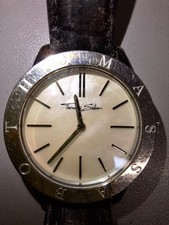 Thomas Sabo Ladies Watch