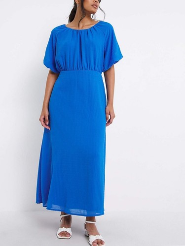 Williams cobalt blue - williams,