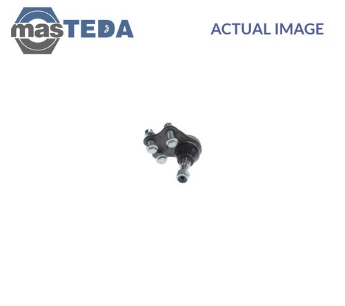 986 140 887 - suspension, ball