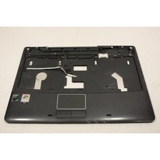 eMachines D620 Palmrest