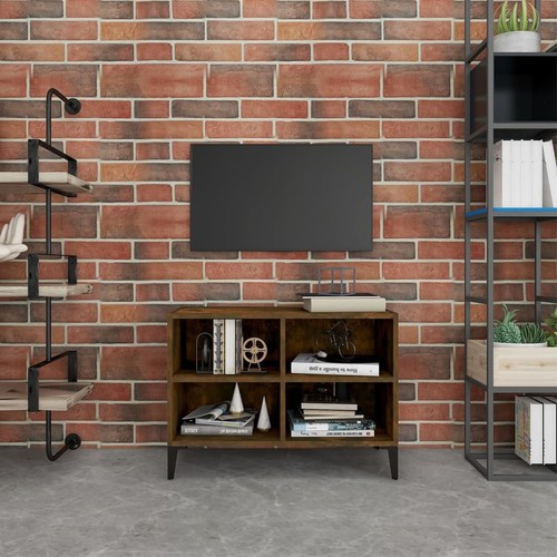 Modern wooden stand cabinet - wooden,