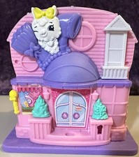 Shopkins Happy Places Lil'