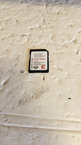Nissan rogue t32 navigation - nissan,