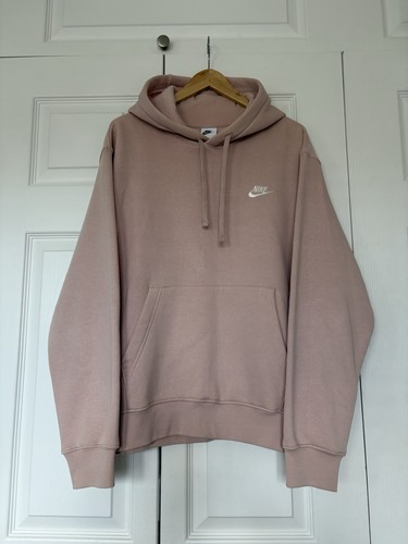 Nike club fleece oth hoodie - nike,