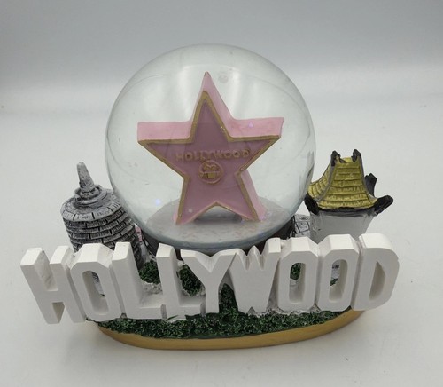 Hollywood walk fame star - walk,