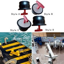 Marine Boat Drain Plug Yacht