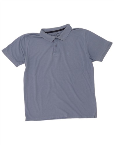 James pringle mens polo shirt - james,