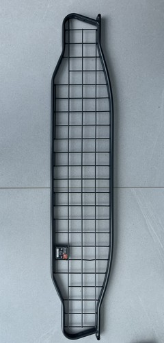 Travall dog guard for - travall,