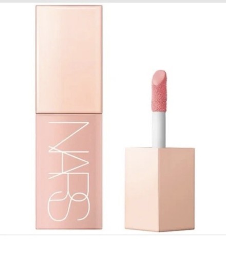 Nars afterglow liquid - nars,