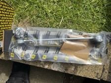 Anti Roll Bar Link