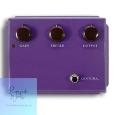 Ceriatone Centura Purple