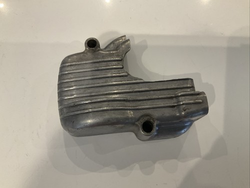 Suzuki t500 gt500 engine - t500,