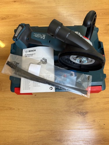 Bosch gbr 18v s - bosch,