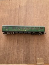 Hornby Dublo 2250 Electric