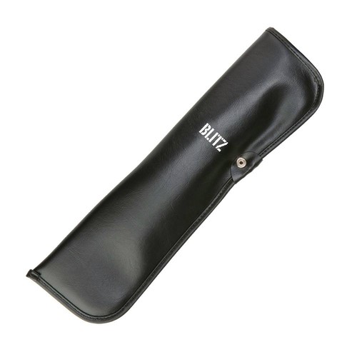 Blitz nunchaku weapon case - blitz,