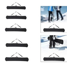 Snowboard Bag Snowboard Cover