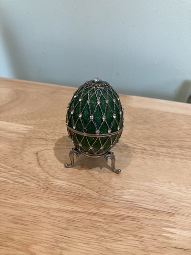 Imitation medium sized green - imitation,