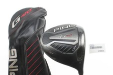 Ping G410 LST Golf Club Mens