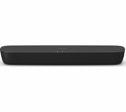 Panasonic htb208ebk 0 - panasonic, 2.0