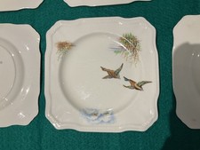 Alfred Meakin England Vintage