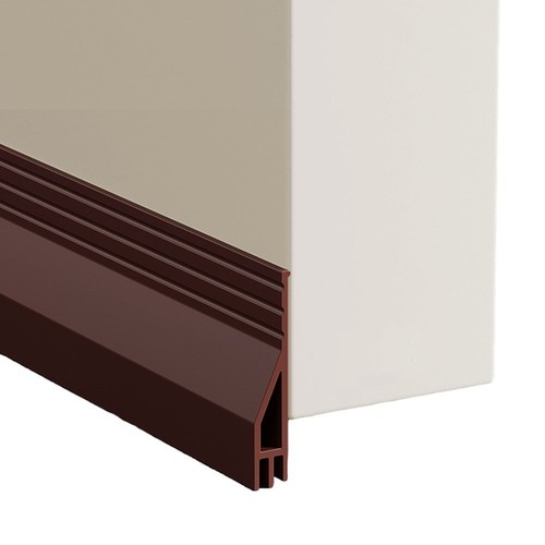 Noise blocker soundproof door - blocker,
