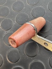  Vintage Raleigh Chopper Mk2  Gear Shifter T Bar Knob and Lever