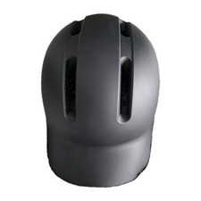 Horse Riding Helmet Ventilation Adjustable Equestrian Equipment Protective Gear