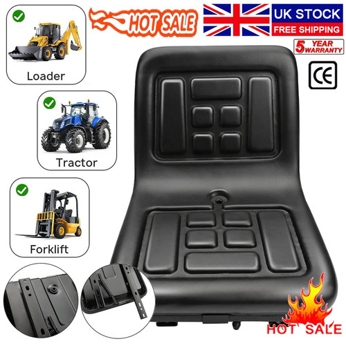 Universal waterproof seat - waterproof,