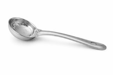 20cm Mini Stainless Steel Soup