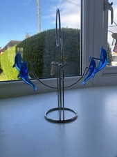 Dolphin pendulum kinetic - pendulum,
