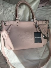 Juicy Couture Twig Narrative