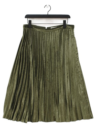Whistles women midi skirt - whistles,