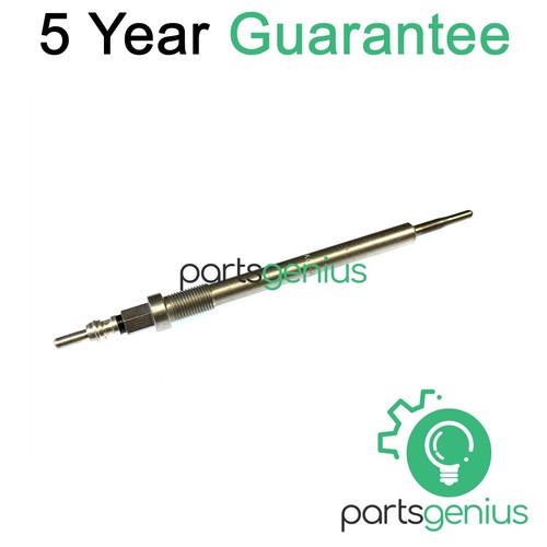 Glow plug fits class - plug,