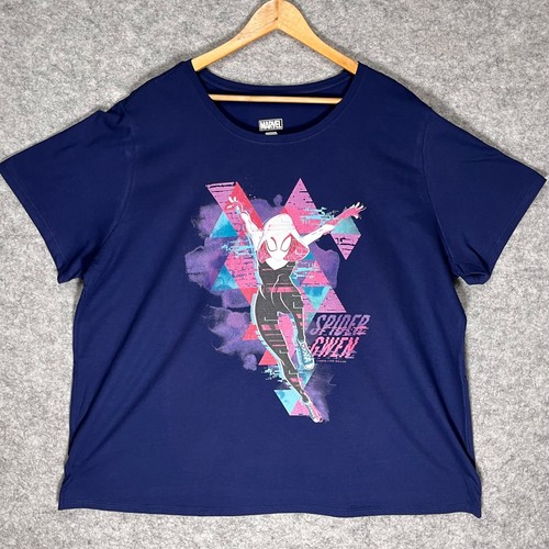 Marvel spider gwen women - marvel, spider-gwen