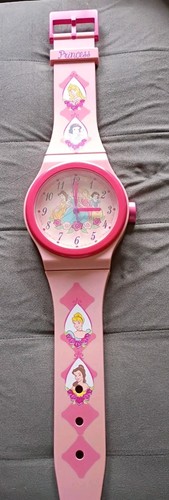 Jumbo disney princess - jumbo, wall