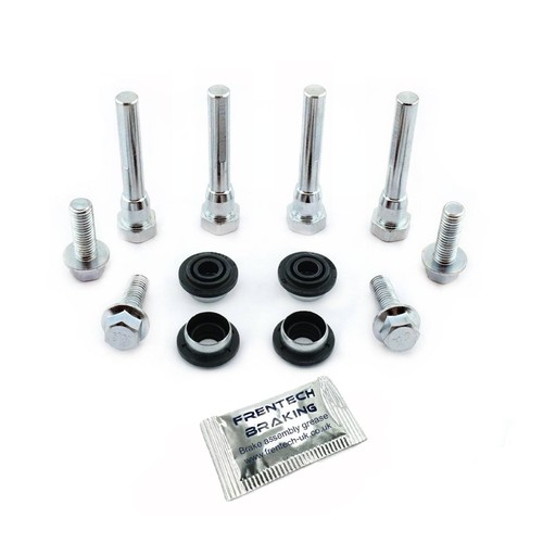 For ford ranger tke - for,