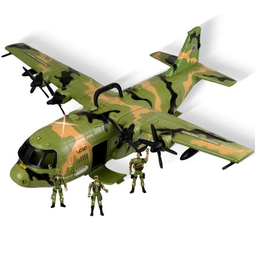 Military combat airforce - combat,