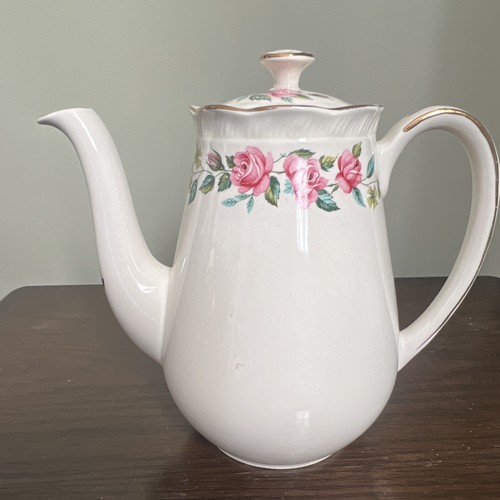 Alfred meakin england ceramic - alfred,
