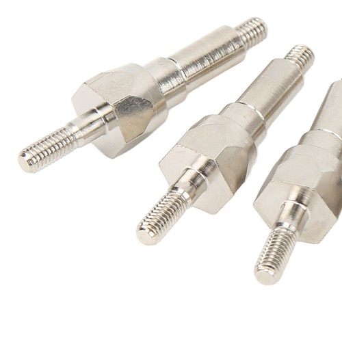 Shock standoff replacement - standoff,