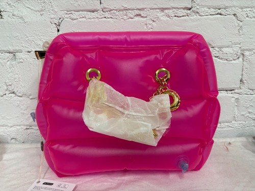 Ss23 moschino couture pink - moschino,