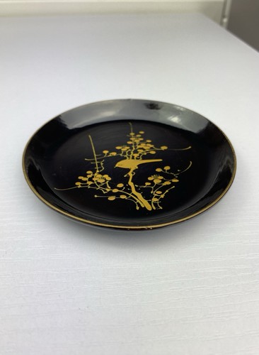 Vintage japanese maki - japanese, maki-e