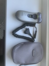 Philips Philishave 481