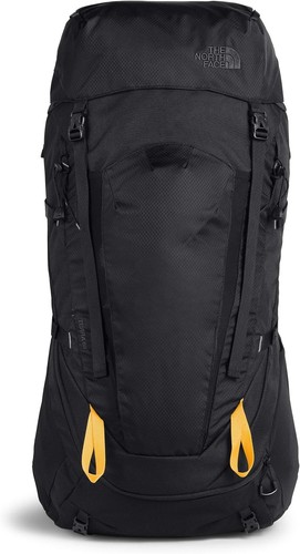 The north face terra - north,