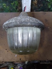 Vintage Coughtrie PW15 Hanging