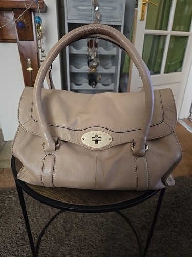 Jasper conran women - conran, beige