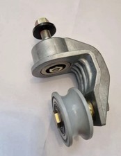 Fermod 2320 & 2420 Track